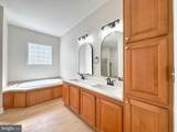 3631 Breaknock Road - Photo 21