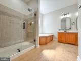 3631 Breaknock Road - Photo 22