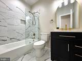3631 Breaknock Road - Photo 24