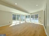 3631 Breaknock Road - Photo 26