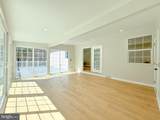 3631 Breaknock Road - Photo 27