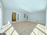 3631 Breaknock Road - Photo 28