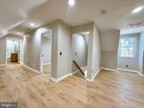 3631 Breaknock Road - Photo 30