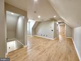 3631 Breaknock Road - Photo 31