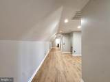 3631 Breaknock Road - Photo 32