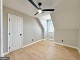 3631 Breaknock Road - Photo 33