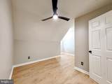 3631 Breaknock Road - Photo 34