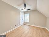 3631 Breaknock Road - Photo 35