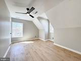3631 Breaknock Road - Photo 36