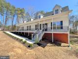 3631 Breaknock Road - Photo 46