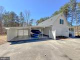 3631 Breaknock Road - Photo 47