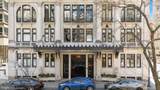 1830-00 Rittenhouse Square - Photo 1
