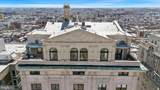 1830-00 Rittenhouse Square - Photo 2