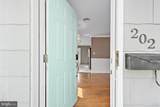 202 Main Street - Photo 2
