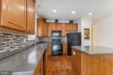 10103 Rolling Green Way - Photo 10