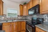 10103 Rolling Green Way - Photo 11