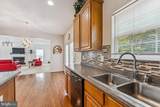 10103 Rolling Green Way - Photo 12