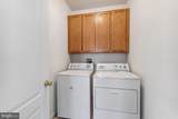 10103 Rolling Green Way - Photo 13