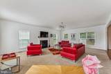 10103 Rolling Green Way - Photo 14