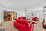 10103 Rolling Green Way - Photo 15