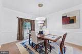 10103 Rolling Green Way - Photo 16
