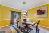 10103 Rolling Green Way - Photo 17