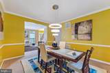 10103 Rolling Green Way - Photo 18