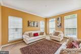 10103 Rolling Green Way - Photo 19