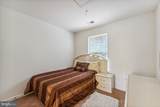 10103 Rolling Green Way - Photo 32