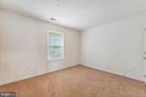 10103 Rolling Green Way - Photo 33