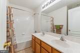 10103 Rolling Green Way - Photo 34