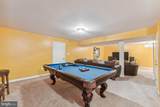10103 Rolling Green Way - Photo 36