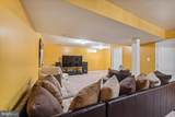 10103 Rolling Green Way - Photo 37