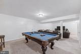 10103 Rolling Green Way - Photo 38