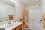 10103 Rolling Green Way - Photo 39