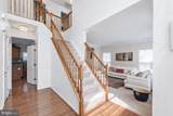 10103 Rolling Green Way - Photo 4