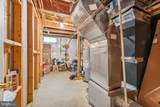 10103 Rolling Green Way - Photo 40