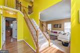 10103 Rolling Green Way - Photo 5