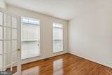 10103 Rolling Green Way - Photo 6