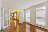 10103 Rolling Green Way - Photo 7