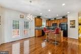 10103 Rolling Green Way - Photo 8