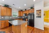 10103 Rolling Green Way - Photo 9