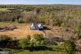 241 Carter Road - Photo 1