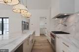 241 Carter Road - Photo 10