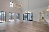 241 Carter Road - Photo 11