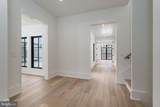 241 Carter Road - Photo 12