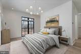 241 Carter Road - Photo 13