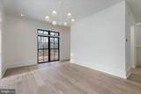 241 Carter Road - Photo 14