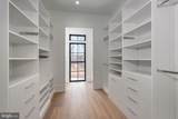 241 Carter Road - Photo 16