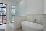 241 Carter Road - Photo 18
